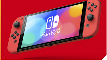 GDC調査で開発者の8%が次世代Switchの開発に取り組んでいると回答された件について