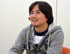 ファミ通 んほったの 馬場 そんなことしたらシリーズ崩壊するよね Eスポーツキャッチ ファミ通 んほったの 馬場 そんなことしたらシリーズ崩壊するよね Eスポーツキャッチ