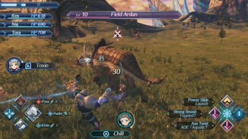 xenoblade2_170614