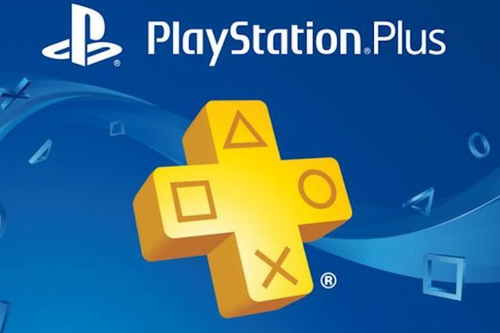 【速報】｢PlayStation®Plus｣は、2019年9月30日(月)をもって終了いたします。