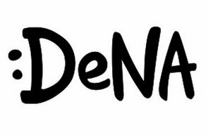 モバゲー各種タイトルを展開するDeNA、モバコイン売上減で利益率大幅ダウン！　それでも黒字は維持、野球は好調、海外は散々
