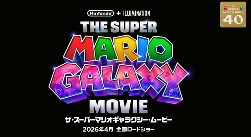 32119