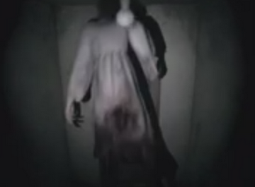 本筋より怖い？ 『サイレントヒル』P.T.の怪現象が話題に