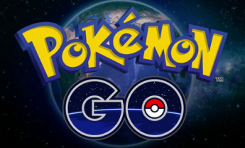 「ポケモンGO」7月に配信！「ポケモンGO Plus」は7月末発売で3700円