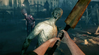 zombiu-screen-1