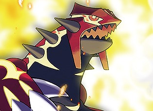 ポケモンoras えび通 ポケモンoras えび通