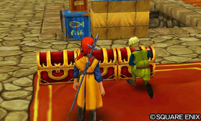 i_dq8_13_1