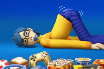 thumbnail image