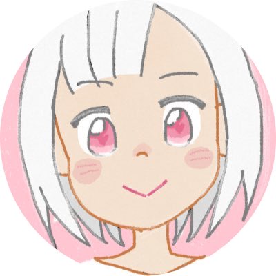 【朗報】RPGツクールユーザーももちゃんさん、公式ツイートにダメ出しする