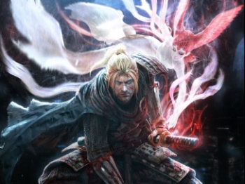 【朗報】 「仁王」体験版が4月26日から期間限定配信 キタ━━━(゜∀゜)━━━ッ!!