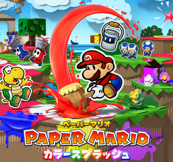 「Nintendo Direct 2025.3.27」で発表されそうなソフト