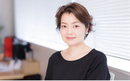 【朗報】ついにXbox Asiaマネージングディレクターに日本人が就任したけど何を期待する？