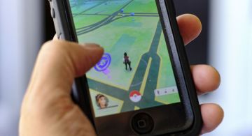 【悲報】任天堂株が続急落、営業赤字５０億円の報道