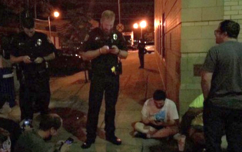 ポケモンGOの可能性がヤバイｗｗｗｗｗｗ