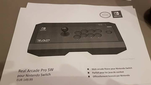 nintendo-switch-cigar-hori-15