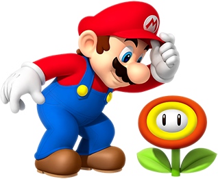 icon_mario2