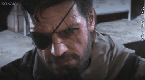 mgs5-e3-2014-douga-2