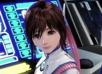 PS4/PS3「スターオーシャン5」のキャラデザ担当はあきまん氏！主人公とヒロインの声優に石川界人さん、東山奈央さんなど新情報続々！！
