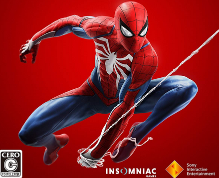 すぐ値下げ＝売れてないって考え方を辞めないか？