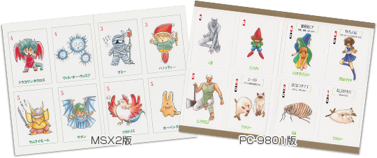card_img