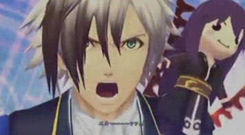 ゲーム史上最高のバトル曲wwww