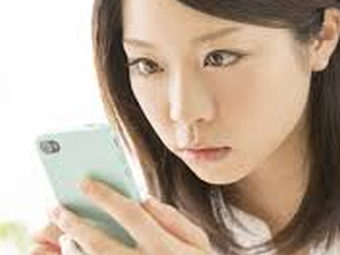 嫁がスマホゲーム依存症になり離婚することになった男性が悲惨すぎる……　ソシャゲ会社は害悪！！！！！