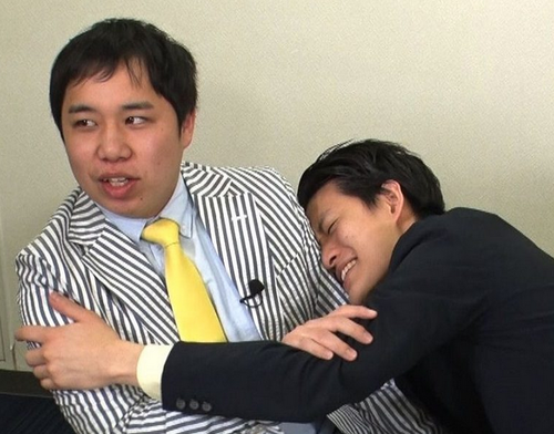 【朗報】霜降り明星・粗品 マリオメーカーで作られたクリア率0.01％の難関ステージを突破ｗｗｗｗ