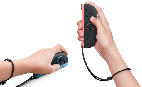 【悲報】Switch2のアクセサリー、なぜか発売前に値上げされまくる