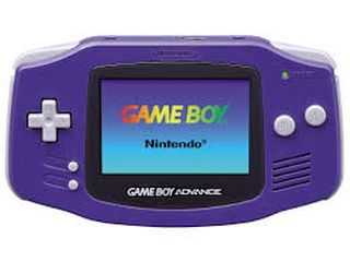 （豆） もともとゲームボーイアドバンスはネットに繋がるハズだった