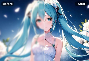 Switch2にはAIアップスケーリングが搭載されている事が判明？！
