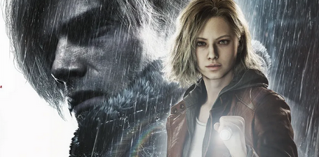 【朗報】ソニー「PS5 PRO対応タイトルすべてをさらなる高画質化するアップデートを配信!」