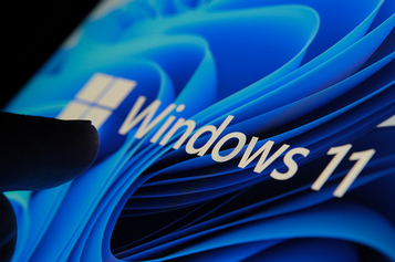 Windows10は10月にサポート終了だが、11へ移行うまく進まず　ZDNet記者「Windows11扱いにくい、大幅な見直しを」