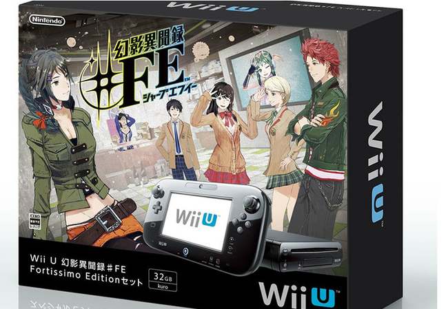 eb7eb27e423d1e66dee78af13ca26d28