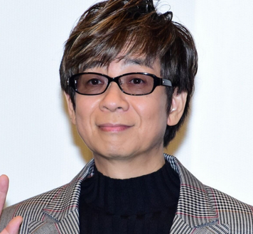 【芸能】AIの「声」複製 声優の山寺宏一さん「いずれ人間の演技に追いつく」