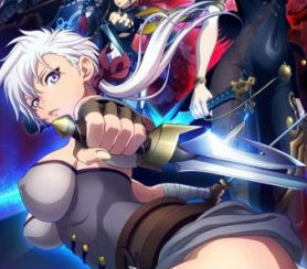 制作費50億円、構想7年の超大作オンラインRPG 『ブレイドアンドソウル』 先行体験特典付きパッケージ版情報が公開！OPトライアルは5/16から、日本上陸まであと少し！！