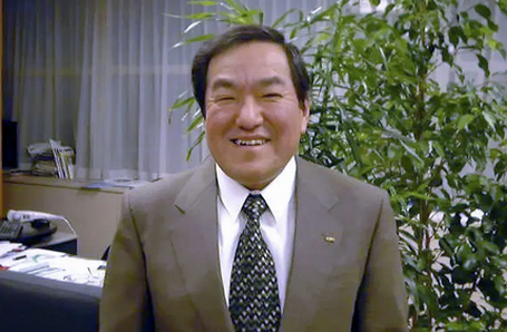 【訃報】 「セガハードの父」佐藤秀樹氏が逝去。SG-1000、SC-3000、メガドライブ、セガサターン、ドリームキャストといった革新的な家庭用ゲーム機の設計にも携わる