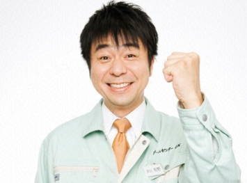 ゲームセンターCXで好きなやりとりｗｗｗｗｗ