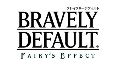 「ブレイブリーデフォルト フェアリーズエフェクト」 Android版ベータテストプレイ映像が公開！