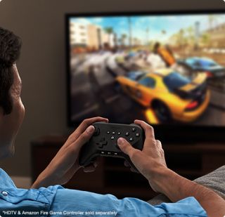 Amazon、基本無料のオンラインゲームを集めた｢Amazonフリーオンラインゲームストア｣を正式オープン！！