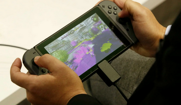 thumbnail image