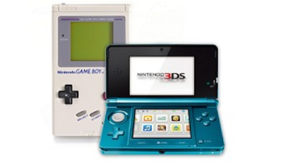 GB←成功 アドバンス←失敗、DS←大成功、3DS←失敗、Switch←大成功