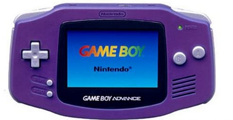 謎現象 ゲームボーイアドバンスのソフトが かなりプレミア化している模様 えび通 謎現象 ゲームボーイアドバンスのソフトが かなりプレミア化している模様 えび通
