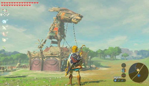 【未解明の謎】なぜ任天堂ソフト“だけ”が「動画でいいや」にならないのか