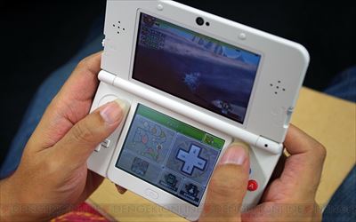 new3dsplay_025_cs1w1_720x480_R