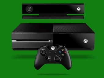 【大チャンス】 Xbox One 500GBモデルを2万9980円に、 1TBモデルとEliteを1万円引きにするセールキャンペーンが9/1にスタート！！