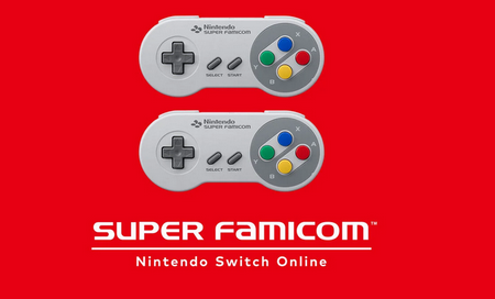 【悲報】Switchオンライン配信ソフトが配信終了、VCが正しかった件
