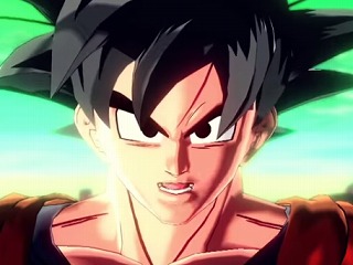 ドラゴンボール ゼノバース 最新攻略 対戦情報まとめ サイヤ人ステ振り 師匠クエスト スーパーアーマー対策 かめはめ波 Pq26 えび通