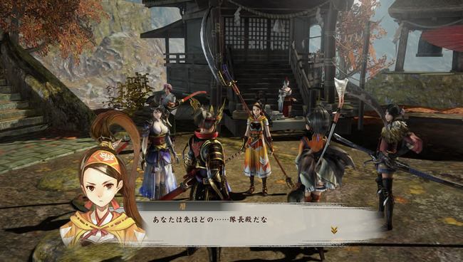 toukiden (3)