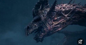 「ドラゴンズドグマ2：ダークアリズン」、メタスコア88！ PS5版だけバグとフリーズ多で83😭