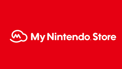 【朗報】マイニンストアのswitch2抽選、実質受注生産状態へ
